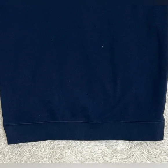 Columbia 1/4 Zip Heavy Duty Pullover - Picture 10 of 12